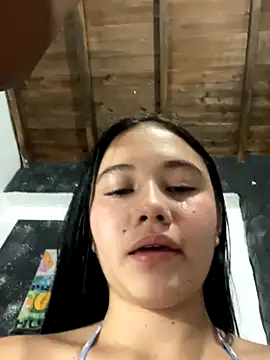 Snapshot of teencutee chatting on 11-19-25, 11:16 teencutee online show from 11-19-25, 11:16