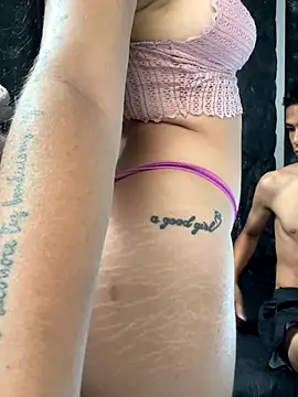 Snapshot of teencutee chatting on 11-17-25, 03:27 teencutee online show from 11-17-25, 03:27