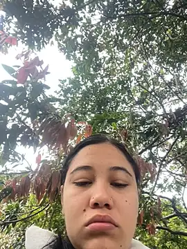 Snapshot of teencutee chatting on 02-25-26, 12:49 teencutee online show from 02-25-26, 12:49