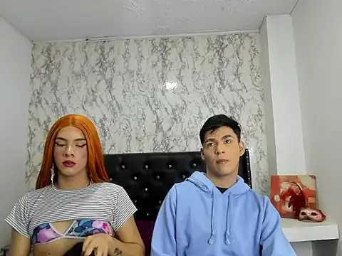 Snapshot of Lovers_Spicy chatting on 11-05-25, 04:54 Lovers Spicy online show from 11-05-25, 04:54