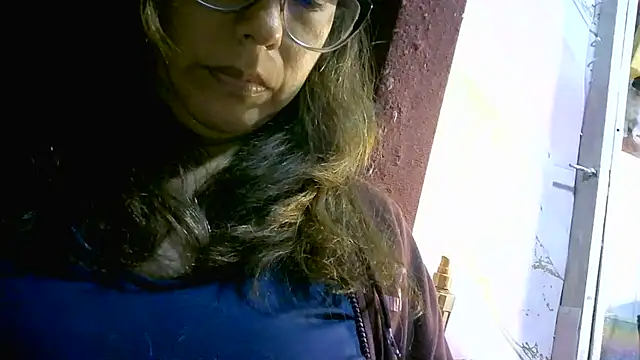 Zulreyna online show from 07-09-26, 04:57