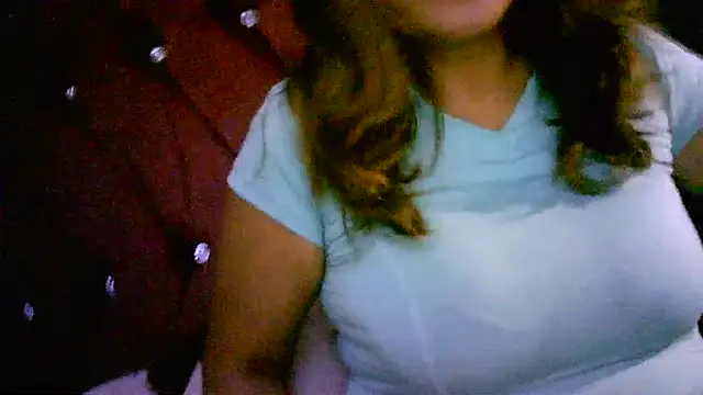 Zulreyna online show from 04-24-26, 03:19