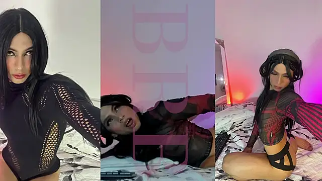 Snapshot of Dominique_Rae chatting on 02-18-26, 04:47 Dominique Rae online show from 02-18-26, 04:47