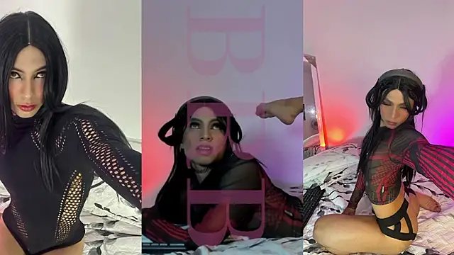 Snapshot of Dominique_Rae chatting on 02-02-26, 08:30 Dominique Rae online show from 02-02-26, 08:30