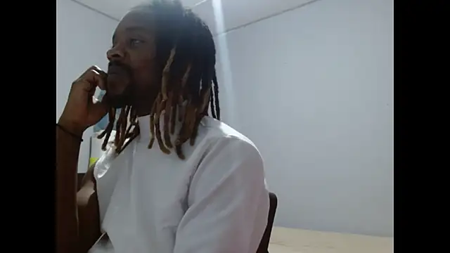 Dangerhook online show from 11-13-25, 12:03