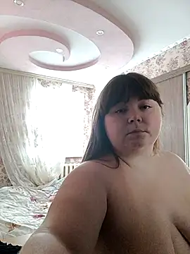 Stella a online show from 02-14-26, 10:59