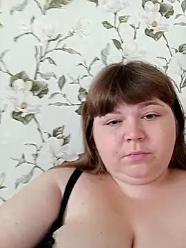 Stella a online show from 04-18-26, 06:05