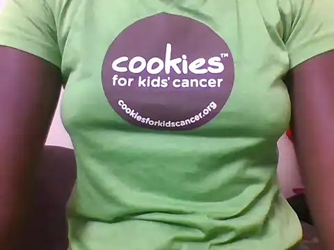 Snapshot of Nkebehr chatting on 11-05-25, 05:05 Nkebehr online show from 11-05-25, 05:05