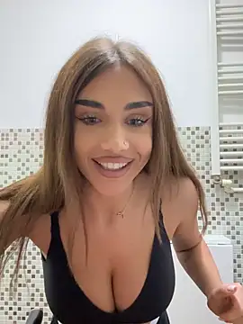 IvyNox online show from 07-13-26, 03:44