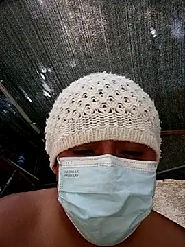 0281nosyehj online show from 02-19-26, 04:26