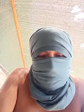 0281nosyehj online show from 02-09-26, 04:49