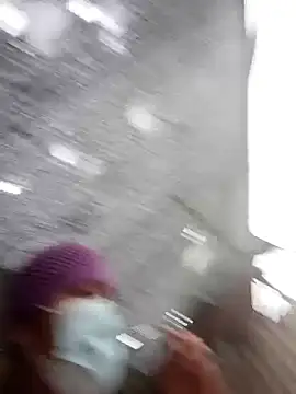 0281nosyehj online show from 01-12-26, 10:47