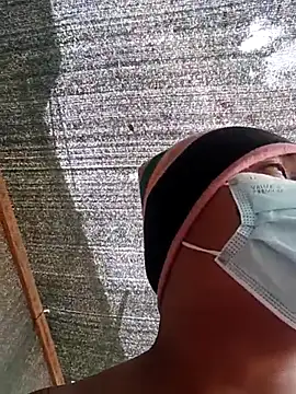 0281nosyehj online show from 02-21-26, 09:39