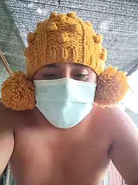 0281nosyehj online show from 02-14-26, 09:48