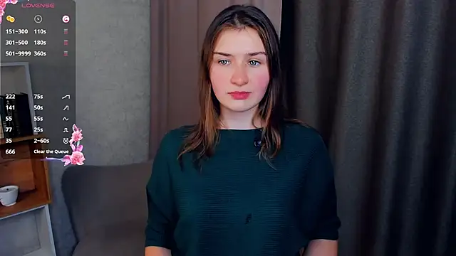 Snapshot of JosieNadile chatting on 11-06-25, 02:21 JosieNadile online show from 11-06-25, 02:21