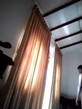 blehdy online show from 11-06-25, 02:04