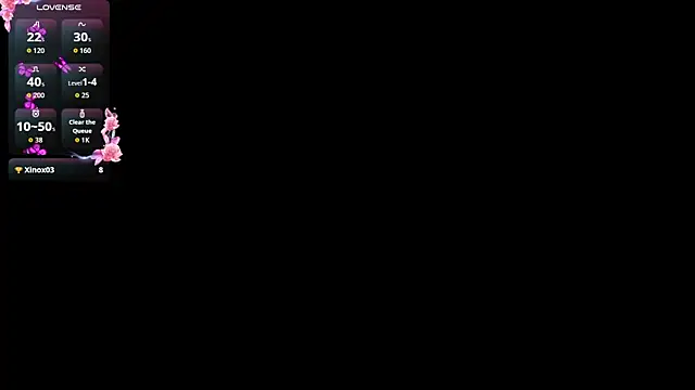 sofi zaens online show from 03-27-26, 08:26