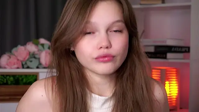 Snapshot of BrookeDyce chatting on 11-09-25, 07:56 BrookeDyce online show from 11-09-25, 07:56