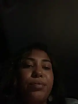 Chiara Altieri online show from 03-14-26, 05:41