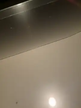 mixedswanger online show from 02-28-26, 12:54