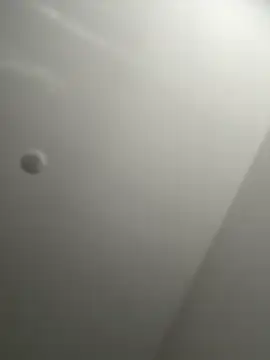 mixedswanger online show from 11-19-25, 07:03