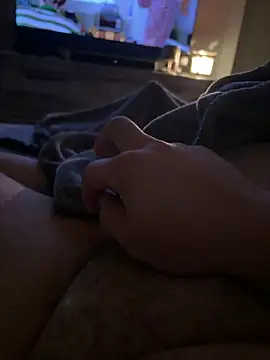 mixedswanger online show from 11-10-25, 08:08