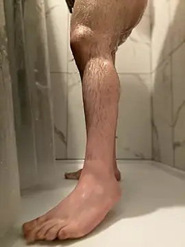 mixedswanger online show from 02-23-26, 09:48