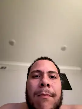 mixedswanger online show from 11-07-25, 01:21