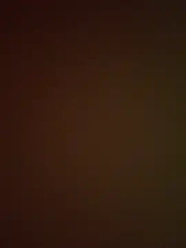 mixedswanger online show from 05-19-26, 06:59