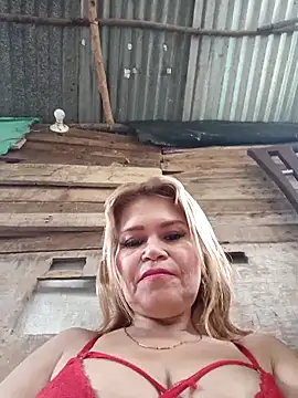 dirty mother3 online show from 04-10-26, 02:46