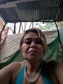 Snapshot of dirty_mother3 chatting on 03-01-26, 11:54 dirty mother3 online show from 03-01-26, 11:54