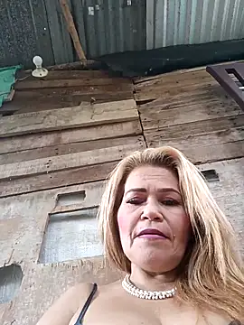 Snapshot of dirty_mother3 chatting on 01-31-26, 07:23 dirty mother3 online show from 01-31-26, 07:23