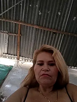 dirty mother3 online show from 04-13-26, 04:11