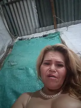 Snapshot of dirty_mother3 chatting on 03-02-26, 12:22 dirty mother3 online show from 03-02-26, 12:22