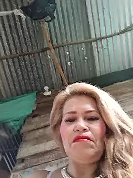 Snapshot of dirty_mother3 chatting on 01-13-26, 02:10 dirty mother3 online show from 01-13-26, 02:10