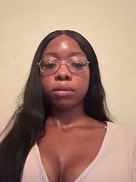 Snapshot of SwissMirelle chatting on 11-09-25, 07:29 SwissMirelle online show from 11-09-25, 07:29