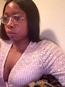 Snapshot of SwissMirelle chatting on 11-06-25, 08:24 SwissMirelle online show from 11-06-25, 08:24