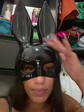 Mari2419 online show from 11-06-25, 11:25