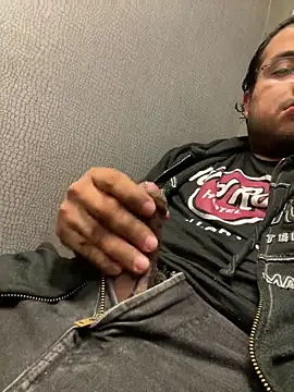 Alex281225 online show from 11-05-25, 07:39