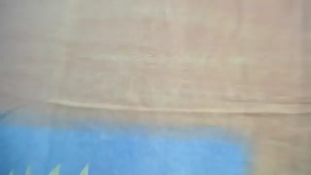 Snapshot of GiselaZivic chatting on 06-10-26, 08:10 GiselaZivic online show from 06-10-26, 08:10