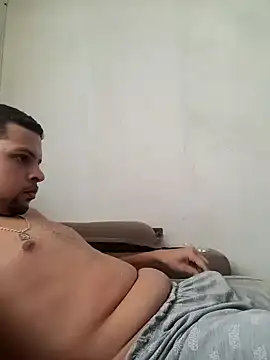 casadodequebra online show from 02-09-26, 03:43