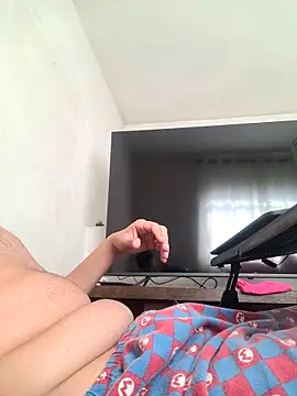 casadodequebra online show from 03-20-26, 06:09