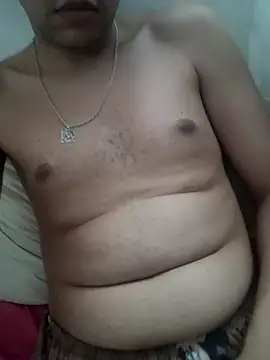 casadodequebra online show from 03-18-26, 07:04