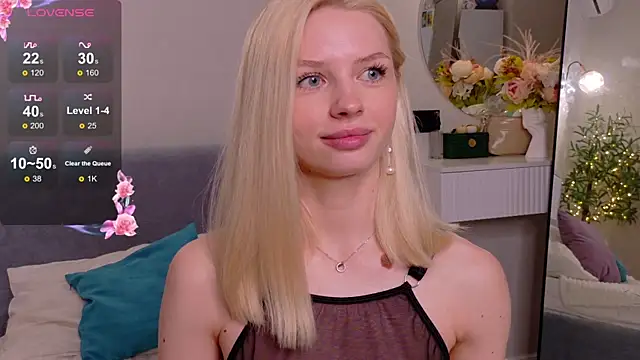 alice wond online show from 11-15-25, 01:26