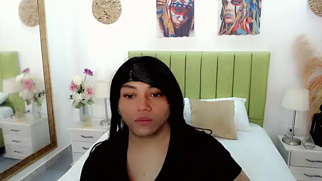 sebastian cruz  online show from 03-23-26, 07:03