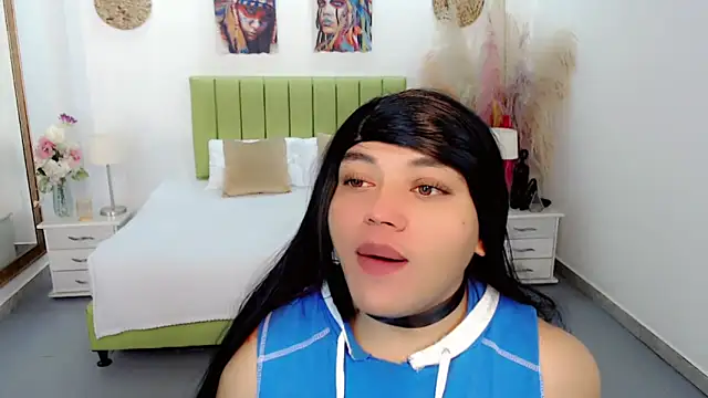 sebastian cruz  online show from 04-15-26, 07:07