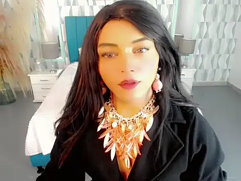 sebastian cruz  online show from 11-23-25, 12:20