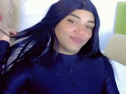 sebastian cruz  online show from 01-15-26, 07:17