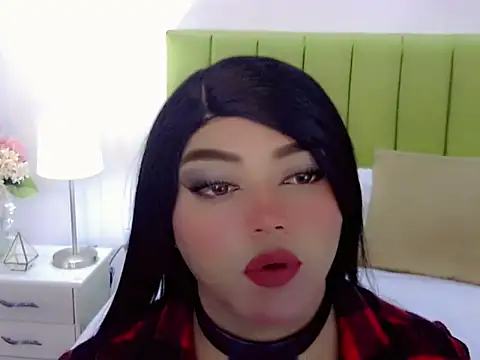 sebastian cruz  online show from 12-19-25, 12:03