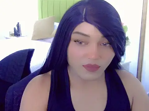 sebastian cruz  online show from 12-14-25, 06:57